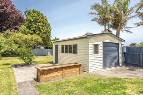 Photo of property in 10 Boydfield Street, Whanganui East, Whanganui, 4500