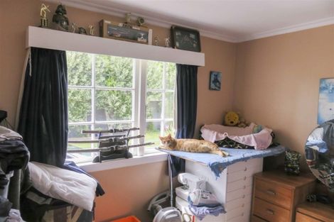 Photo of property in 92 Dipton Street, Kingswell, Invercargill, 9812