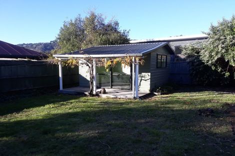 Photo of property in 152 Port Hills Road, Heathcote Valley, Christchurch, 8022