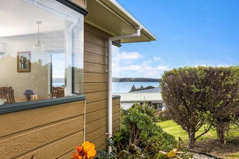 Photo of property in 2 Fidelis Avenue, Snells Beach, 0920