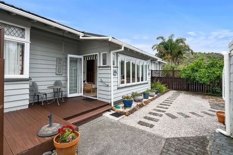 Photo of property in 12 Hall Avenue, Regent, Whangarei, 0112