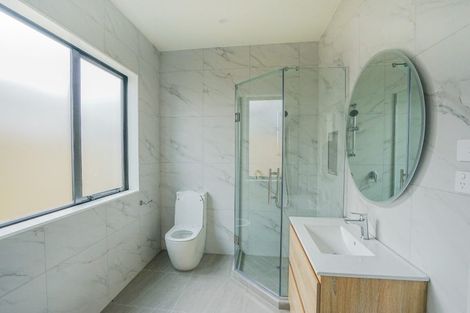 Photo of property in 18a Domain Road, Weymouth, Auckland, 2103