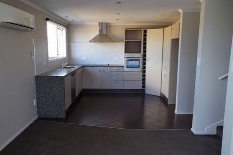 Photo of property in 515a Pages Road, Bexley, Christchurch, 8061