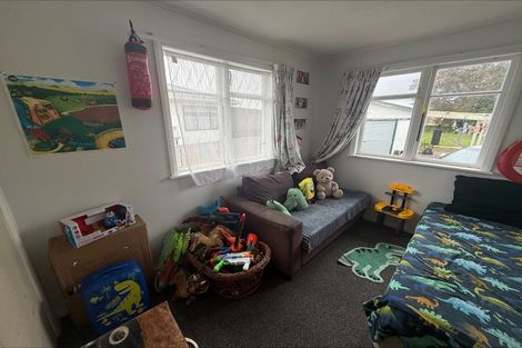 Photo of property in 100 Talbot Street, Whanganui East, Whanganui, 4500