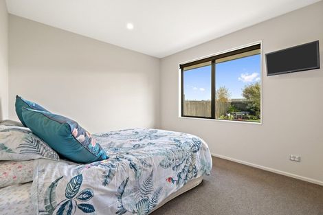Photo of property in 41 Surfers Place, North New Brighton, Christchurch, 8083