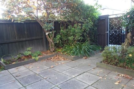 Photo of property in 11/16 Derby Street, St Albans, Christchurch, 8014