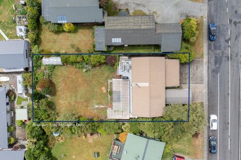 Photo of property in 85 Matai Street, Te Anau, 9600