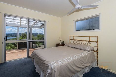 Photo of property in 50 George Point Road, Onerahi, Whangarei, 0110