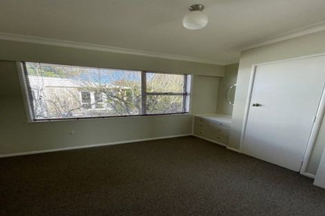Photo of property in 38a Churchill Road, Murrays Bay, Auckland, 0630