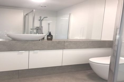 Photo of property in 7/15 Peterborough Street, Christchurch Central, Christchurch, 8013