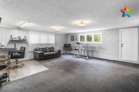 Photo of property in 7 Elm Crescent, Gladstone, Invercargill, 9810