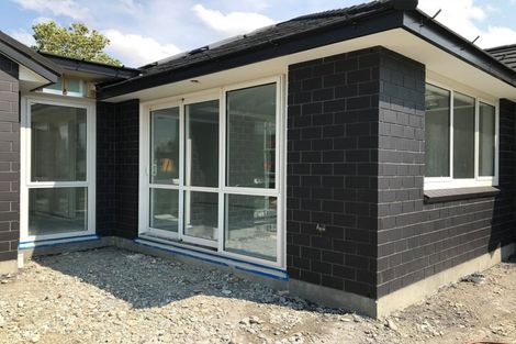 Photo of property in 23 Gair Avenue, Cromwell, 9310