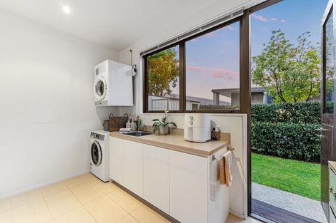 Photo of property in 530 Gloucester Road, Papamoa Beach, Papamoa, 3118