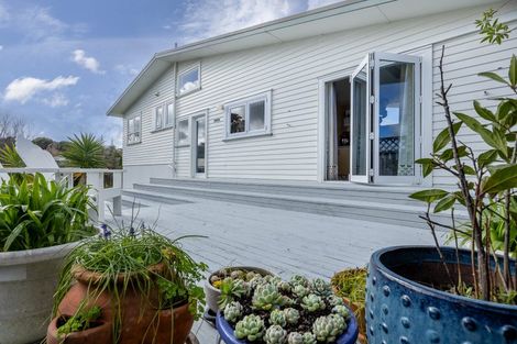 Photo of property in 2 First Avenue, Dargaville, 0310