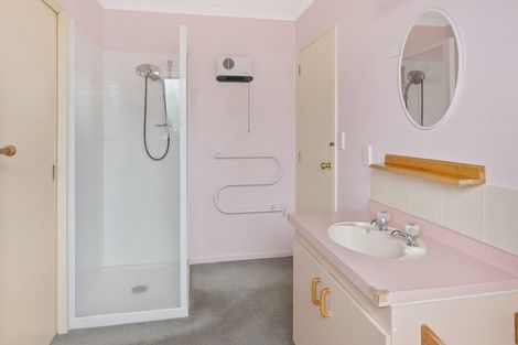 Photo of property in 3 Stagg Place, Brightwater, 7022