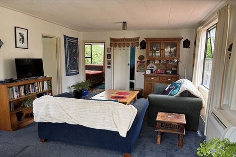 Photo of property in 16 Fell Street, Waikouaiti, 9510