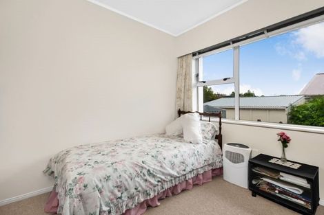 Photo of property in 2/52 Wallace Road, Papatoetoe, Auckland, 2025