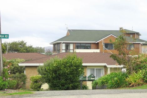 Photo of property in 20 Rua Road, Paraparaumu Beach, Paraparaumu, 5032