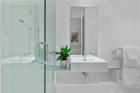 Photo of property in 15/189 Mangatawhiri Road, Omaha, Warkworth, 0986