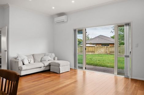 Photo of property in 6 Cleeve Close, Huntington, Hamilton, 3210