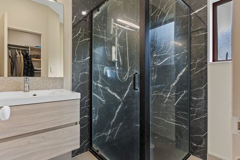 Photo of property in 57b Fairview Place, Te Puke, 3119