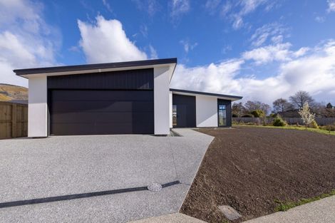 Photo of property in 15 Tuia Lane, Richmond, 7020