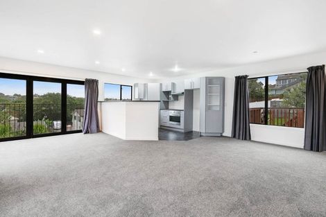 Photo of property in 1/5 Zealandia Road, Manly, Whangaparaoa, 0930