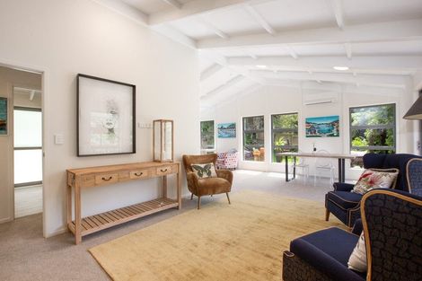 Photo of property in 8 Mount Pleasant Road, Aro Valley, Wellington, 6012