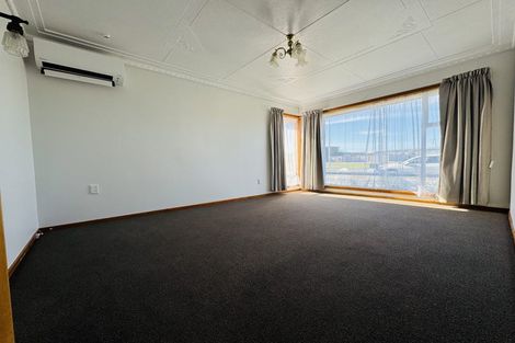 Photo of property in 100 Racecourse Road, Glengarry, Invercargill, 9810