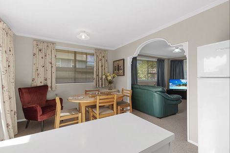 Photo of property in 525 Church Street, Palmerston North, 4410