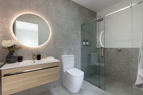 Photo of property in 80 Pioneer Drive, Te Awamutu, 3800