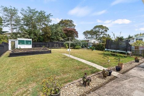 Photo of property in 100 Parore Street, Dargaville, 0310