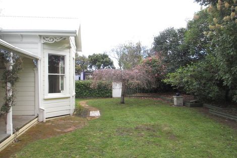 Photo of property in 706a Main Street, Palmerston North, 4414