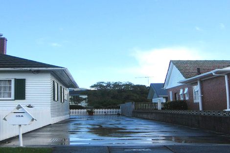 Photo of property in 35a Waiwhetu Road, Waiwhetu, Lower Hutt, 5010