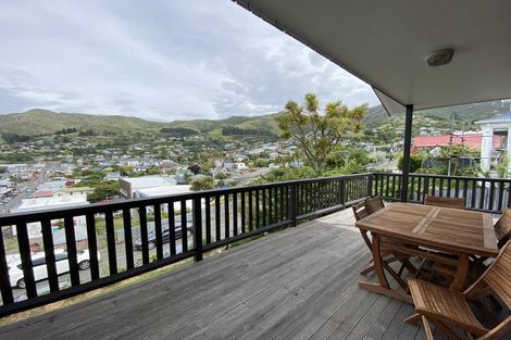 Photo of property in 20 Saint Davids Street, Lyttelton, 8082