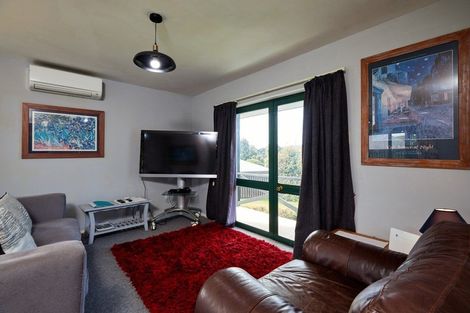 Photo of property in 5 Chance Haven, Kaikoura, 7300