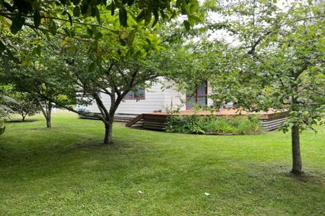 Photo of property in 6 Morunga Street, Omori, Turangi, 3381