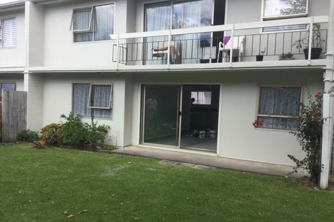 Photo of property in 13/30 Ascot Avenue, Remuera, Auckland, 1050
