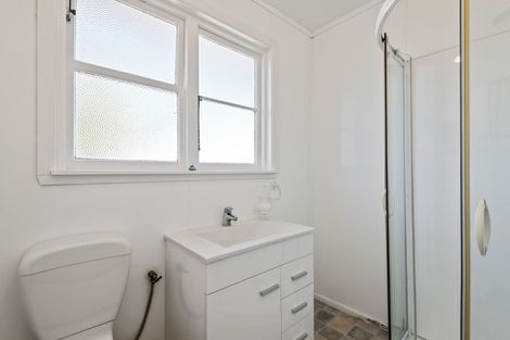 Photo of property in 111 Springs Road, Hornby, Christchurch, 8042