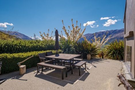 Photo of property in 55e Gibbston Back Road, Gibbston, Queenstown, 9371
