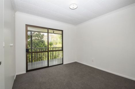 Photo of property in 5 Pepys Place, Leamington, Cambridge, 3432