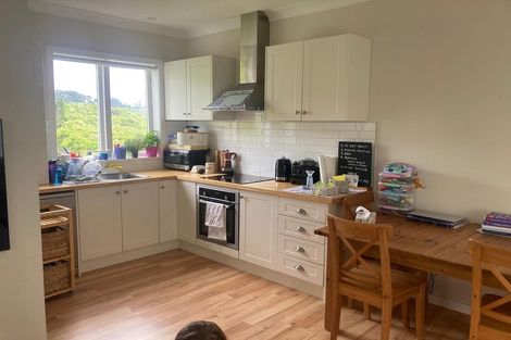 Photo of property in 90 Karepa Street, Brooklyn, Wellington, 6021