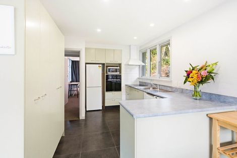 Photo of property in 23 Centennial Avenue, Helensburgh, Dunedin, 9010