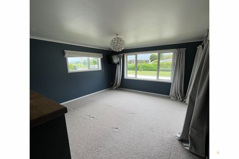 Photo of property in 8 Frederick Street, Makikihi, Timaru, 7971