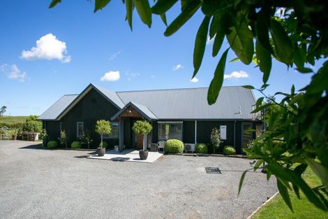 Photo of property in 1570 Buckland Road, Karapiro, Cambridge, 3496