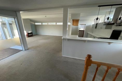 Photo of property in 57a Maich Road, Manurewa, Auckland, 2102