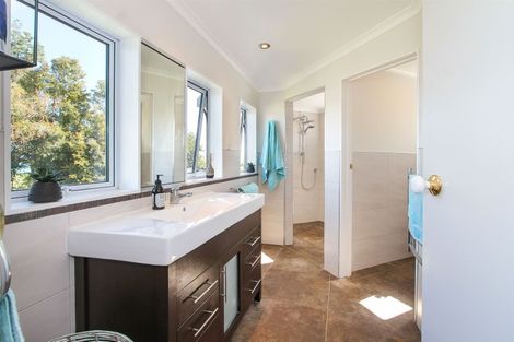 Photo of property in 91e Estuary View Road, Waiau Pa, Pukekohe, 2679