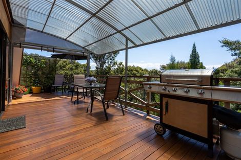 Photo of property in 23 Rosella Road, Opua, 0200