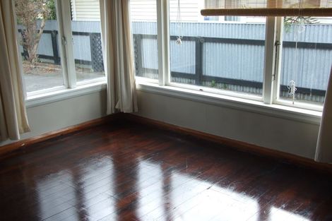 Photo of property in 234 Tremaine Avenue, Highbury, Palmerston North, 4412