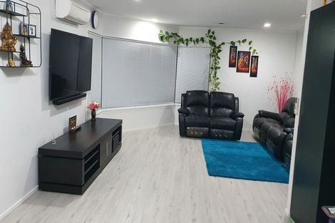 Photo of property in 3 Stratford Road, Manurewa, Auckland, 2105